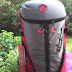 Manfrotto Off road Stunt Camera Backpack For Action Sports!