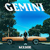 Stream Macklemore's Sophomore Solo Album, 'Gemini'