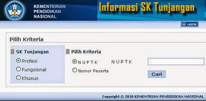 cek sk tunjangan profesi guru terbaru,cek sk tunjangan profesi guru di p2tk dikdas,cek sk tunjangan profesi guru kemenag,