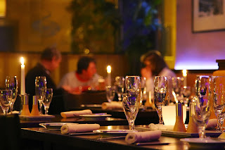 Bernau LIVE - Dein Stadtmagazin für Bernau bei Berlin