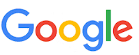 Google India logo