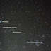 Mengamati Gugus Bintang Pleiades di Langit Malam