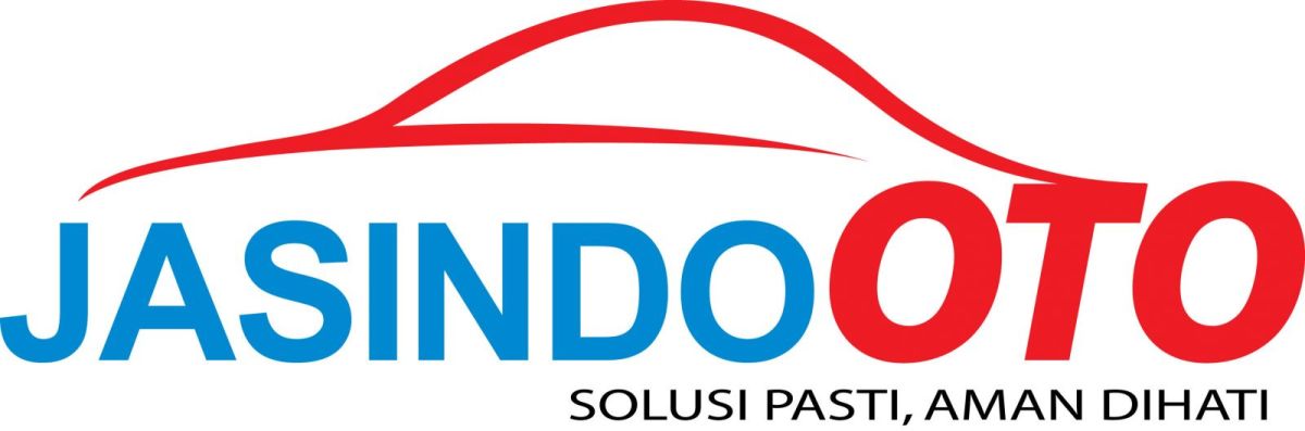 Review Mengenai Beragam Keunggulan Produk Asuransi Mobil Jasindo Oto Cara Klaim Asuransi