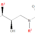 Markush formulae and Art 3(a) of SPC Regulation