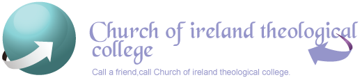 Church of ireland theological college