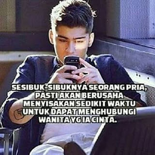 Gambar Kata Kata Koplak Lucu Gokil Ngaco Gambar Kata Kata Koplak Lucu Gokil Ngaco