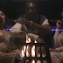 Young Dolph divulga clipe de "Point Across"; confira