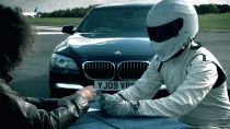 top-gear-the-stig-fuck-this-shit.gif