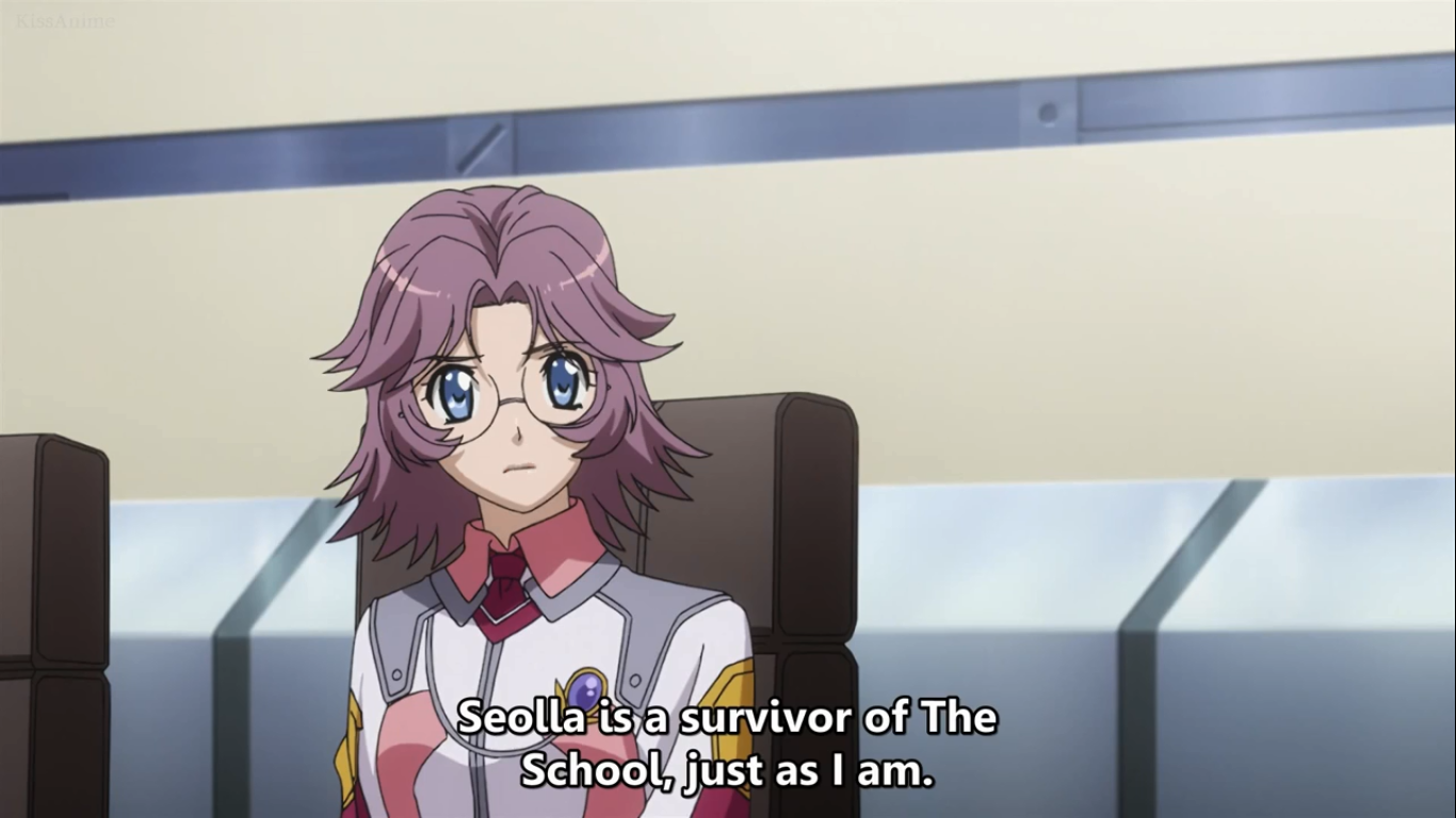 Get Anime Games Fiction And Others Super Robot Taisen Og The For iPhone Free Get Wallpaper Anime Games Fiction And Others Super Robot Taisen Og The For iPhone Free