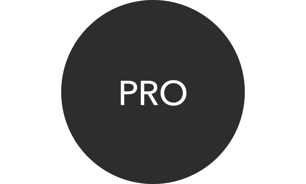 Pictures pro. Надпись Pro. Логотип. Логотип Pro. Pro.