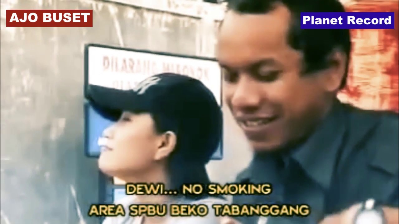 Chord dan lirik lagu minang buset( dewi ) CHORD GUITAR