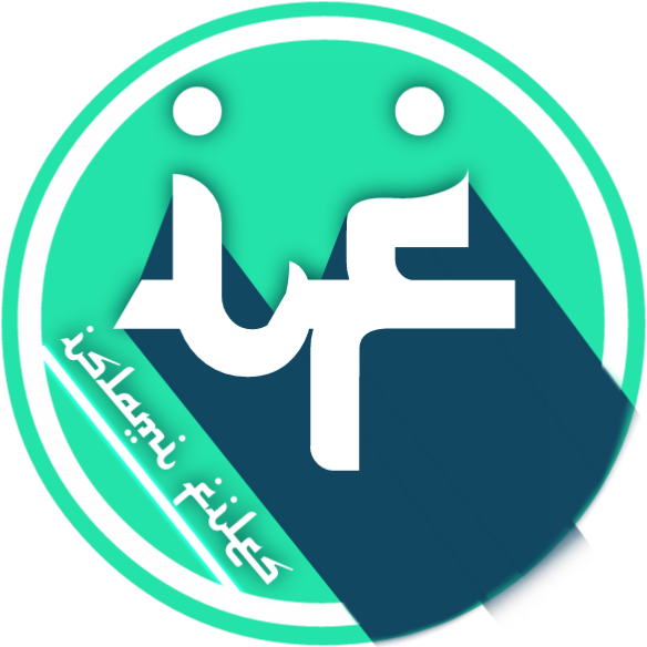 Author Profile Author Profile