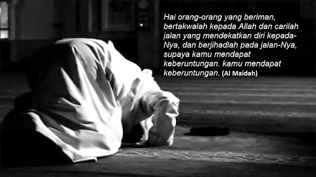 15 Keutamaan Sedekah di Hari Jumat