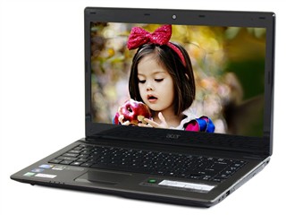 TÉLÉCHARGER PILOTE ACER NPLIFY 802.11B/G/N GRATUITEMENT GRATUITEMENT NPLIFY TÉLÉCHARGER 802.11B/G/N ACER PILOTE