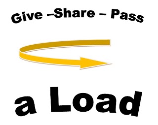 Transfer a Load to other Sun Cellular Mobile Number – Share or Give a Load Transfer a Load to other Sun Cellular Mobile Number – Share or Give a Load