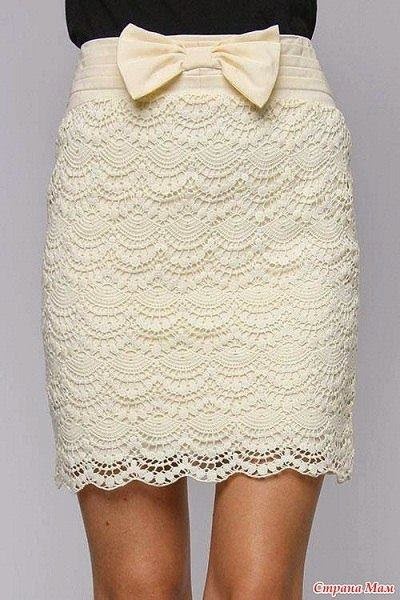 Sheer Lace Elegance