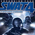 تحميل لعبة الحرب و القوات الخاصة SWAT4 GOG  مجانا و برابط مباشر