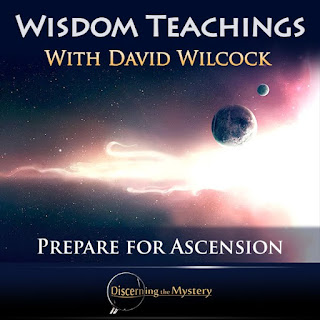 Wisdom Teachings with David Wilcock - Prepare for Ascension  Wisdom%2BTeachings%2BCover%2BArt%2BPrepare%2Bfor%2BAscension%2B2