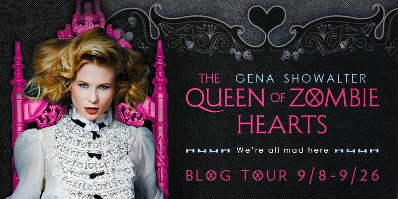 http://www.kismetbt.com/the-queen-of-zombie-hearts-by-gena-showalter