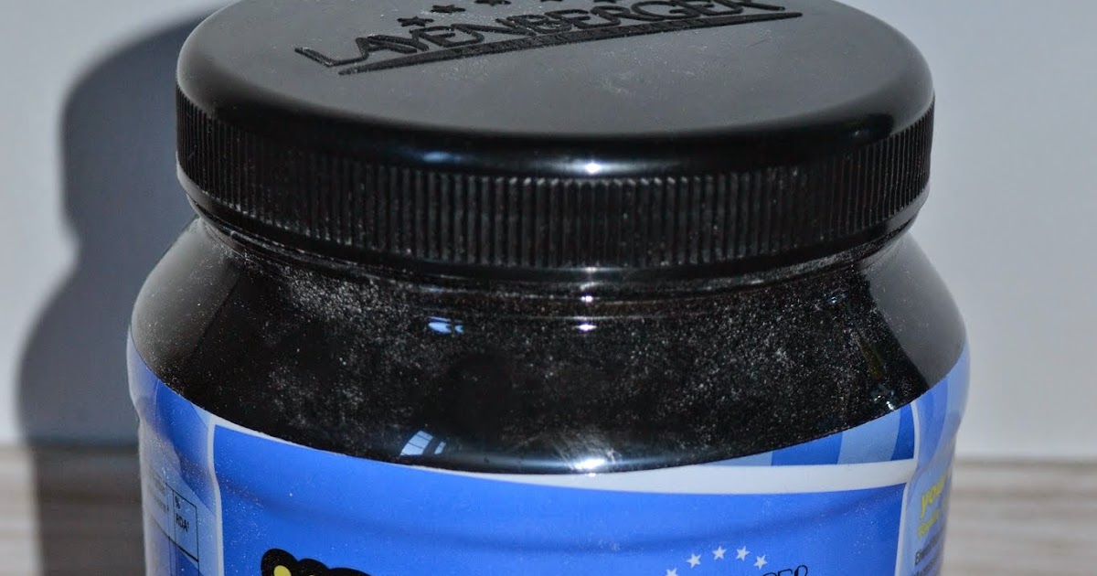 Your Whey Protein