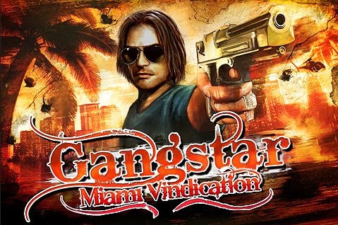 gangstar miami vindication android download free