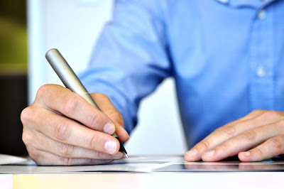 Prefeitura de Guamaré oferece cursos gratuitos para a população