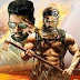 Duryodhana 2019 Hindi Dubbed 720p