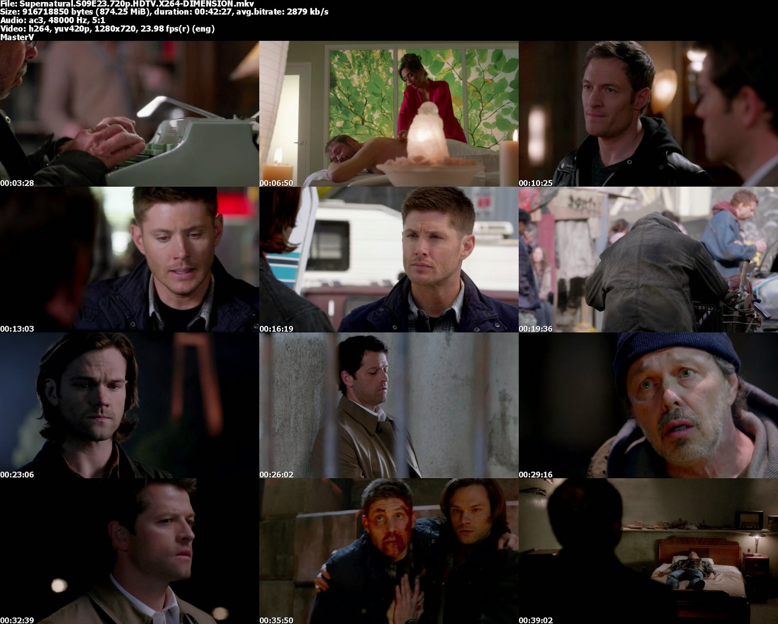 Supernatural.S09E23.720p.HDTV.X264-DIMEN