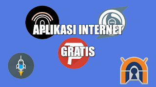 10 Aplikasi Internet Gratis Android All Operator 100% Work 10 Aplikasi Internet Gratis Android All Operator 100% Work