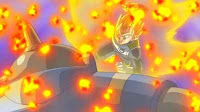 Dragon Ball Super Capitulo 36 Audio Latino HD Dragon Ball Super Capitulo 36 Audio Latino