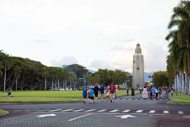 freedom tower hickam