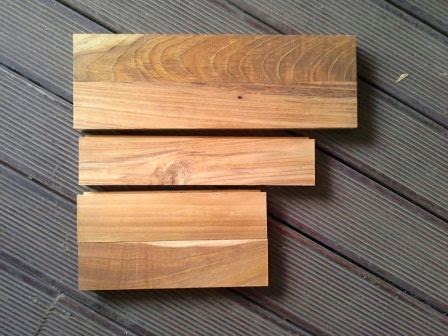 lantai kayu jati lantai kayu jati