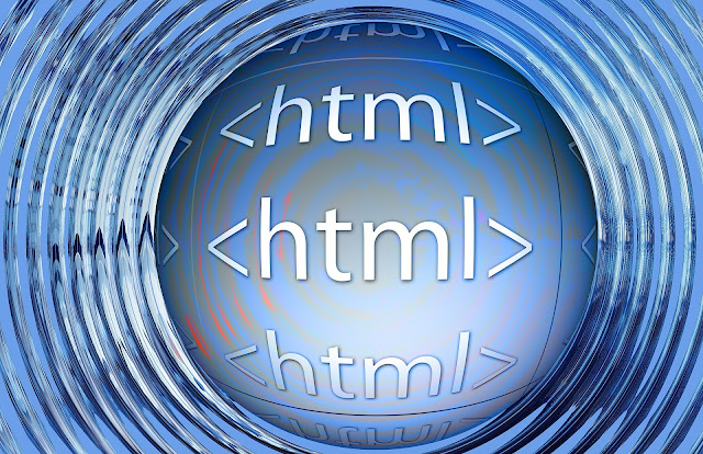 Top 5 HTML Learning Resources For Beginners