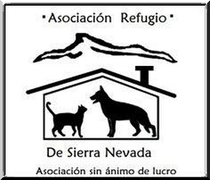 Refugio Sierra Nevada