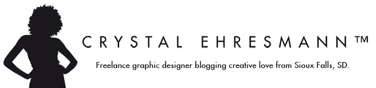 CE Graphic Design