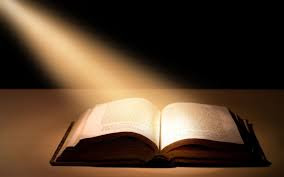 livro da vida,livro da consciência, livro da lei,livro da memória,livro do evangelho