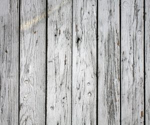 خلفيات جدران للتصميم خلفيات جدران للتصميم