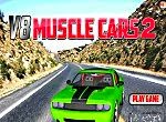  v8 muscle cars 2