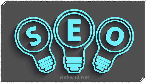 Google Üst Siralara Çikmak için 4 SEO Taktiği Google Üst Siralara Çikmak için 4 SEO Taktiği
