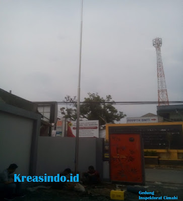 Jasa Tiang Bendera di Jakarta dan sekitarnya Harga Murah Jasa Tiang Bendera di Jakarta dan sekitarnya Harga Murah