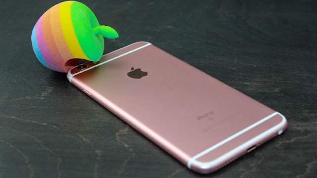 danh-gia-dien-thoai-iphone-7 danh-gia-dien-thoai-iphone-7