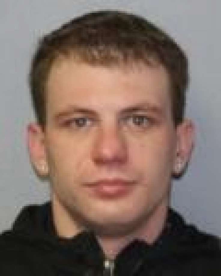 Teen dance club and peoria il