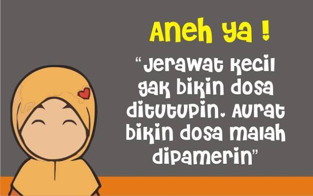 Tips Mengatasi Jerawat Batu Secara Alami Dan Permanen