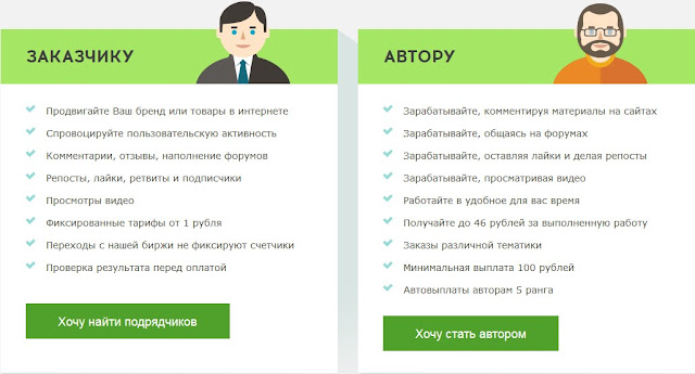 http://qcomment.ru/rsignup/439637