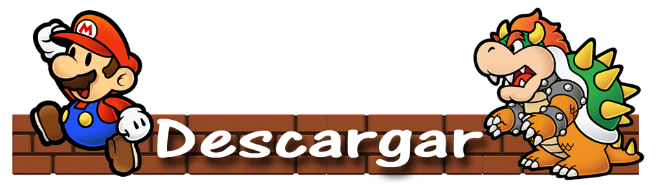 Descargar.png
