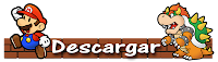 Descargar.png