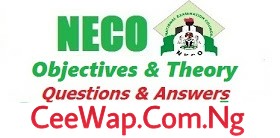 2017 NECO GCE EXPO | NECO GCE EXPO 2017 | NECO GCE RUNS 2017 | NECO GCE EXAM EXPO | NECO GCE RUNZ 2017 | 2017/2018 NECO GCE EXPO 2017 NECO GCE EXPO | NECO GCE EXPO 2017 | NECO GCE RUNS 2017 | NECO GCE EXAM EXPO | NECO GCE RUNZ 2017 | 2017/2018 NECO GCE EXPO