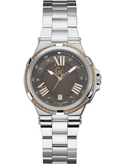 Guess Collection GC Y34006L5