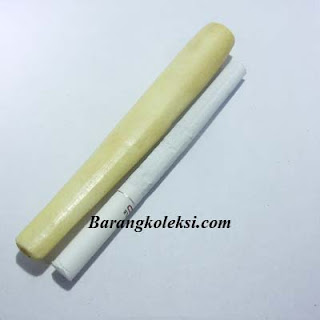 Pipa Rokok Tulang Asli, ciri pipa rokok gading gajah asli, cara merawat pipa rokok gading gajah, pipa rokok gading gajah lampung, khasiat pipa rokok gading gajah, harga gading gajah asli, pipa gading gajah murah, pipa rokok duyung, khasiat gading gajah Pipa Rokok Tulang Asli, ciri pipa rokok gading gajah asli, cara merawat pipa rokok gading gajah, pipa rokok gading gajah lampung, khasiat pipa rokok gading gajah, harga gading gajah asli, pipa gading gajah murah, pipa rokok duyung, khasiat gading gajah