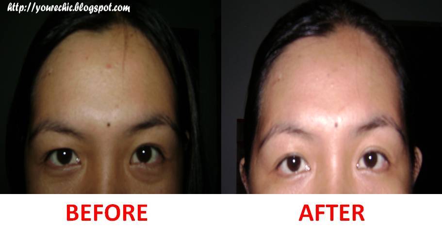 olay 7 in one review